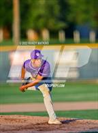 Photo from the gallery "Paschal @ Keller (UIL 6A Region 1 Bi-District Playoff)"