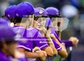 Photo from the gallery "Paschal @ Keller (UIL 6A Region 1 Bi-District Playoff)"