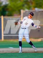Photo from the gallery "Paschal @ Keller (UIL 6A Region 1 Bi-District Playoff)"