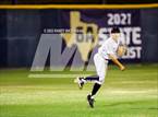Photo from the gallery "Paschal @ Keller (UIL 6A Region 1 Bi-District Playoff)"