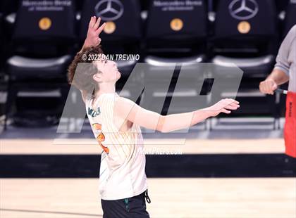 Thumbnail 1 in Patrick Henry vs Maggie Walker (VHSL Class 4 State Final) photogallery.