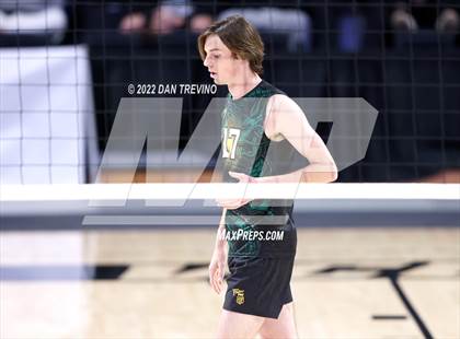 Thumbnail 1 in Patrick Henry vs Maggie Walker (VHSL Class 4 State Final) photogallery.
