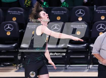Thumbnail 1 in Patrick Henry vs Maggie Walker (VHSL Class 4 State Final) photogallery.