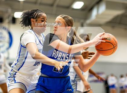 Thumbnail 3 in Robinson @ Connally photogallery.