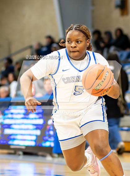 Thumbnail 2 in Robinson @ Connally photogallery.