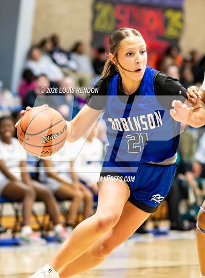 Thumbnail 2 in Robinson @ Connally photogallery.