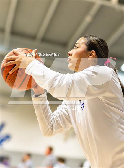 Thumbnail 1 in Robinson @ Connally photogallery.