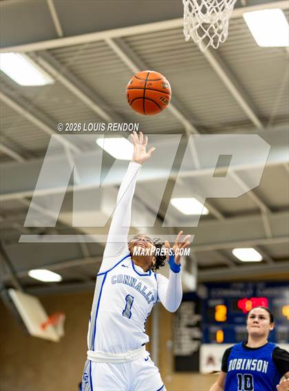 Thumbnail 2 in Robinson @ Connally photogallery.