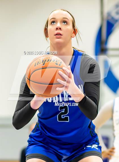 Thumbnail 1 in Robinson @ Connally photogallery.