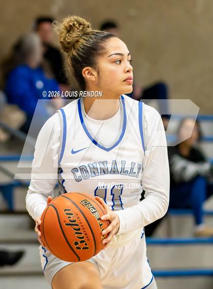 Thumbnail 2 in Robinson @ Connally photogallery.