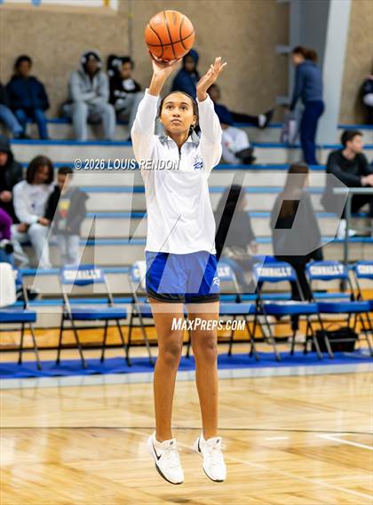 Thumbnail 1 in Robinson @ Connally photogallery.