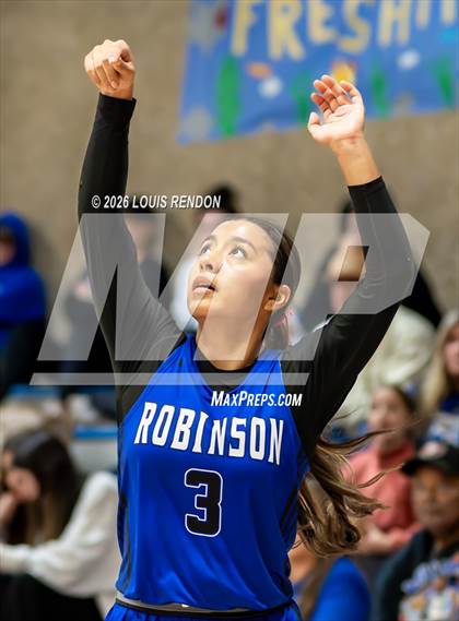 Thumbnail 1 in Robinson @ Connally photogallery.