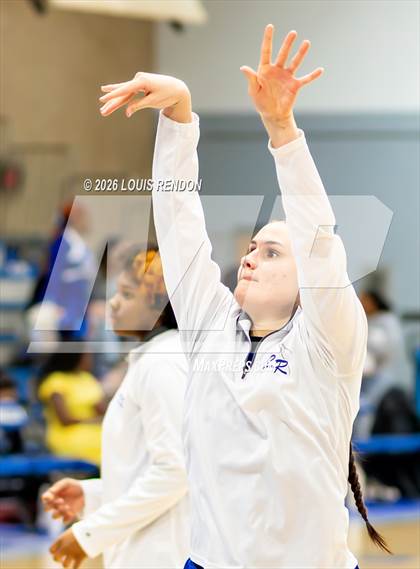 Thumbnail 2 in Robinson @ Connally photogallery.