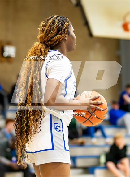 Thumbnail 1 in Robinson @ Connally photogallery.