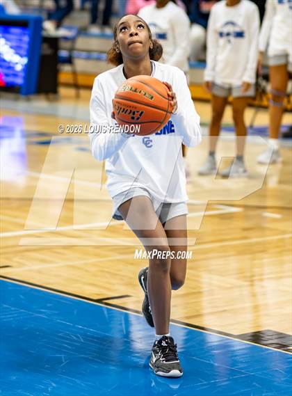 Thumbnail 1 in Robinson @ Connally photogallery.