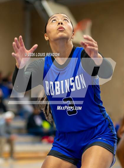 Thumbnail 2 in Robinson @ Connally photogallery.