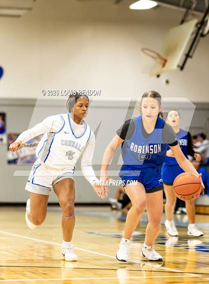 Thumbnail 3 in Robinson @ Connally photogallery.