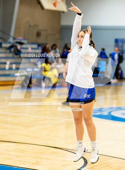 Thumbnail 3 in Robinson @ Connally photogallery.