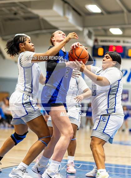 Thumbnail 3 in Robinson @ Connally photogallery.