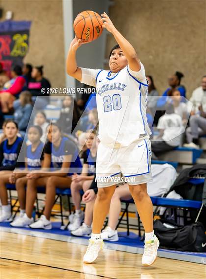 Thumbnail 1 in Robinson @ Connally photogallery.