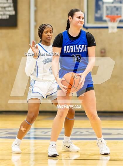 Thumbnail 3 in Robinson @ Connally photogallery.