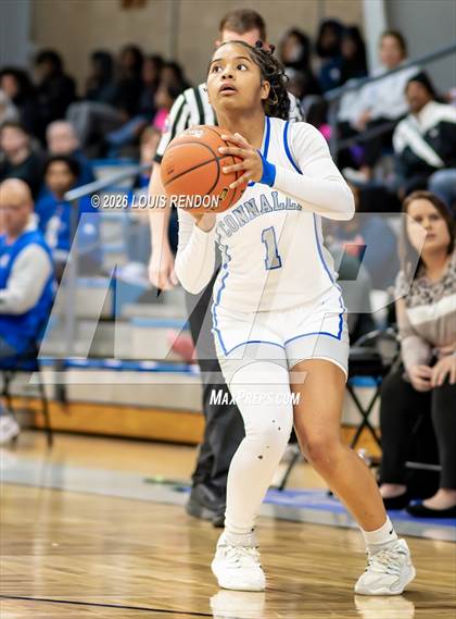 Thumbnail 3 in Robinson @ Connally photogallery.