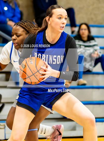 Thumbnail 1 in Robinson @ Connally photogallery.