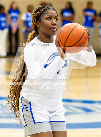 Thumbnail 2 in Robinson @ Connally photogallery.