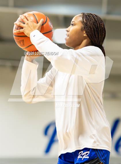 Thumbnail 2 in Robinson @ Connally photogallery.