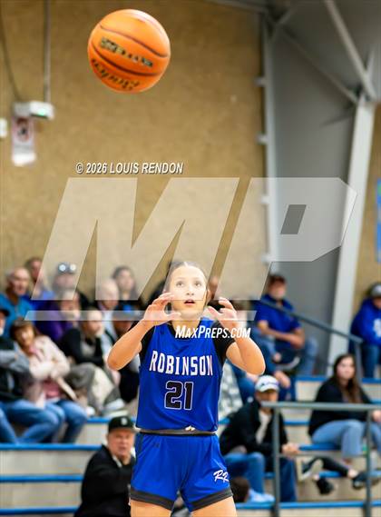 Thumbnail 3 in Robinson @ Connally photogallery.