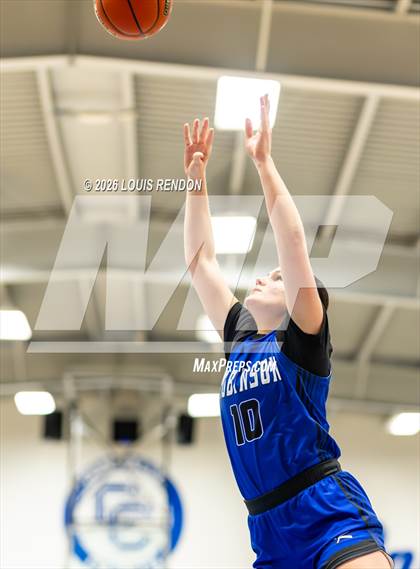 Thumbnail 1 in Robinson @ Connally photogallery.