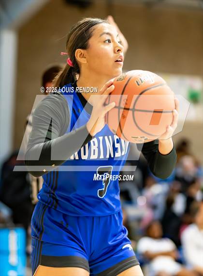 Thumbnail 3 in Robinson @ Connally photogallery.