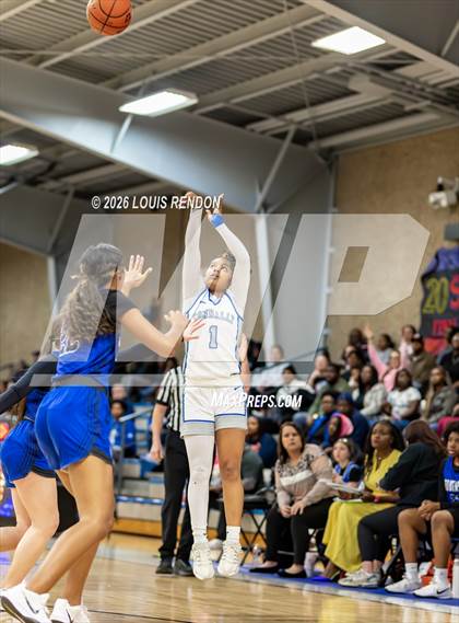 Thumbnail 1 in Robinson @ Connally photogallery.