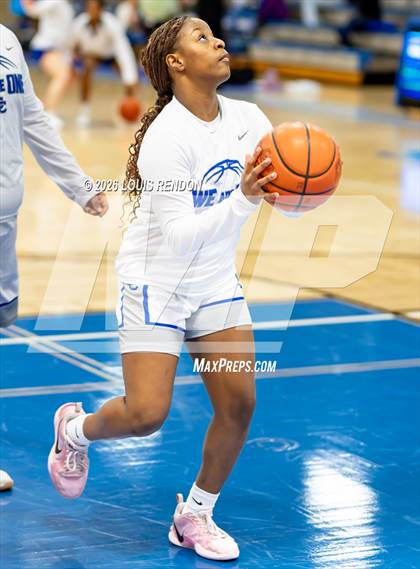 Thumbnail 3 in Robinson @ Connally photogallery.