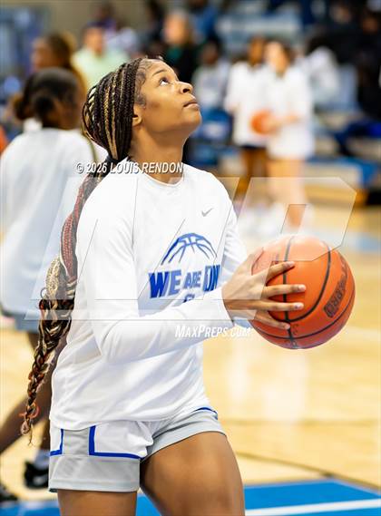 Thumbnail 3 in Robinson @ Connally photogallery.