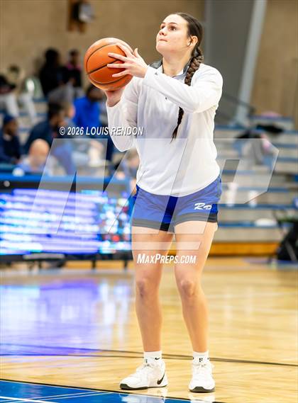 Thumbnail 2 in Robinson @ Connally photogallery.