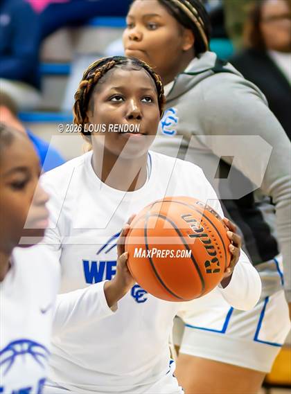 Thumbnail 3 in Robinson @ Connally photogallery.