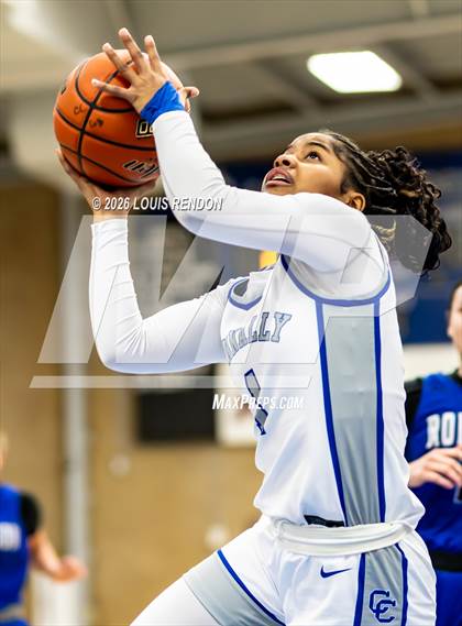 Thumbnail 1 in Robinson @ Connally photogallery.