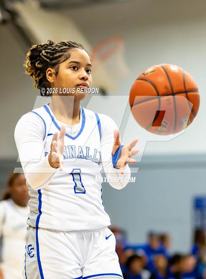 Thumbnail 1 in Robinson @ Connally photogallery.