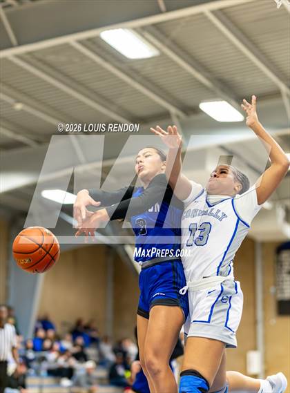 Thumbnail 3 in Robinson @ Connally photogallery.