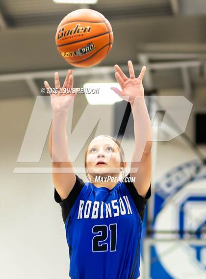 Thumbnail 2 in Robinson @ Connally photogallery.