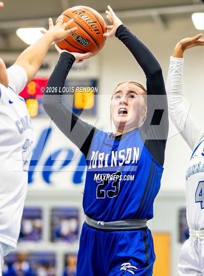 Thumbnail 2 in Robinson @ Connally photogallery.