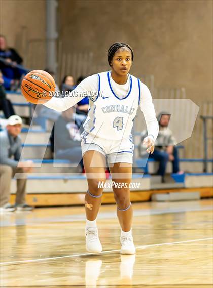 Thumbnail 3 in Robinson @ Connally photogallery.