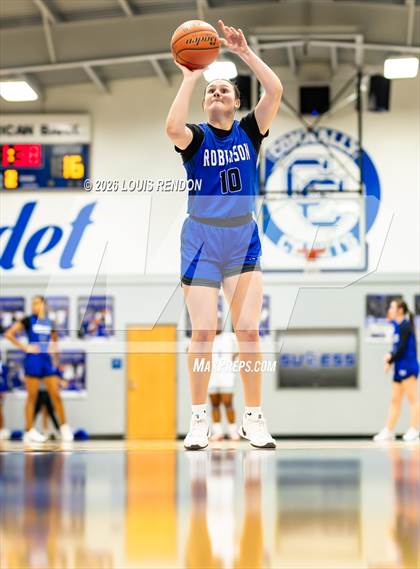 Thumbnail 2 in Robinson @ Connally photogallery.