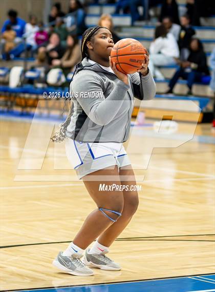 Thumbnail 1 in Robinson @ Connally photogallery.