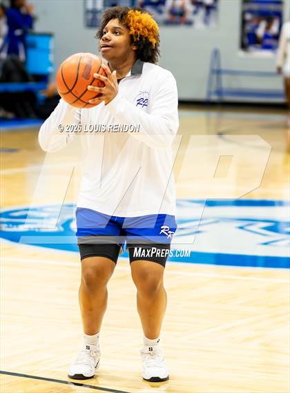 Thumbnail 3 in Robinson @ Connally photogallery.