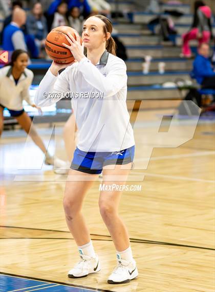 Thumbnail 1 in Robinson @ Connally photogallery.