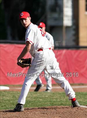 Wednesday, Apr 7, 2010