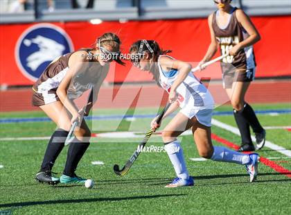 Thumbnail 3 in Temecula Valley @ Great Oak photogallery.