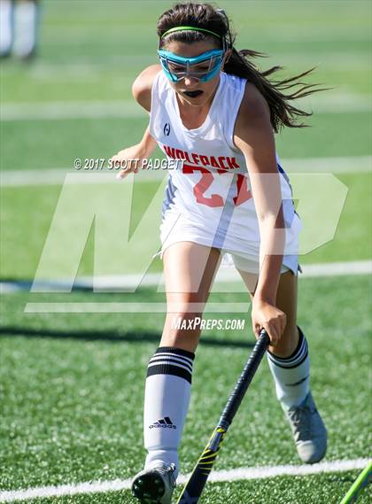 Thumbnail 1 in Temecula Valley @ Great Oak photogallery.